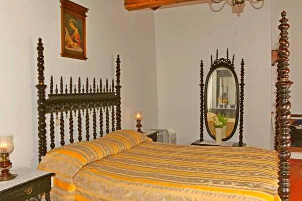 Quinta Nossa Senhora De Lourdes Guest House Capelas Exterior photo